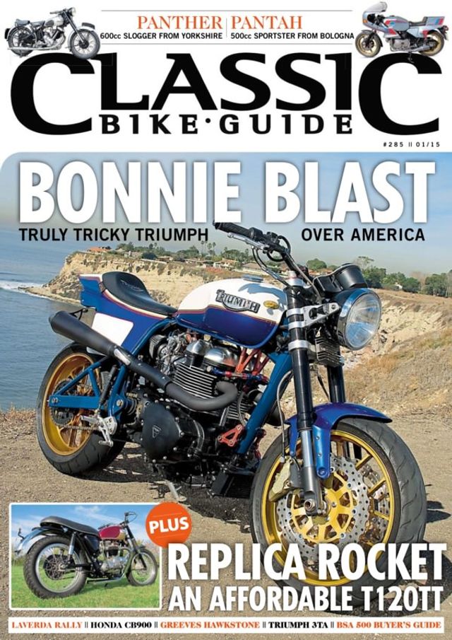 Gå ubegrenset med Magzter GOLD