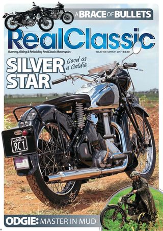 RealClassic