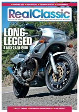 June 2018