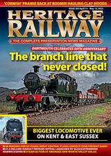Issue 305