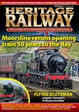 Issue 306