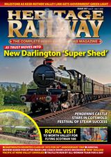 Issue 307