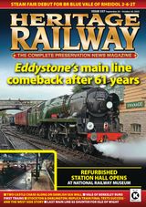 Issue 337
