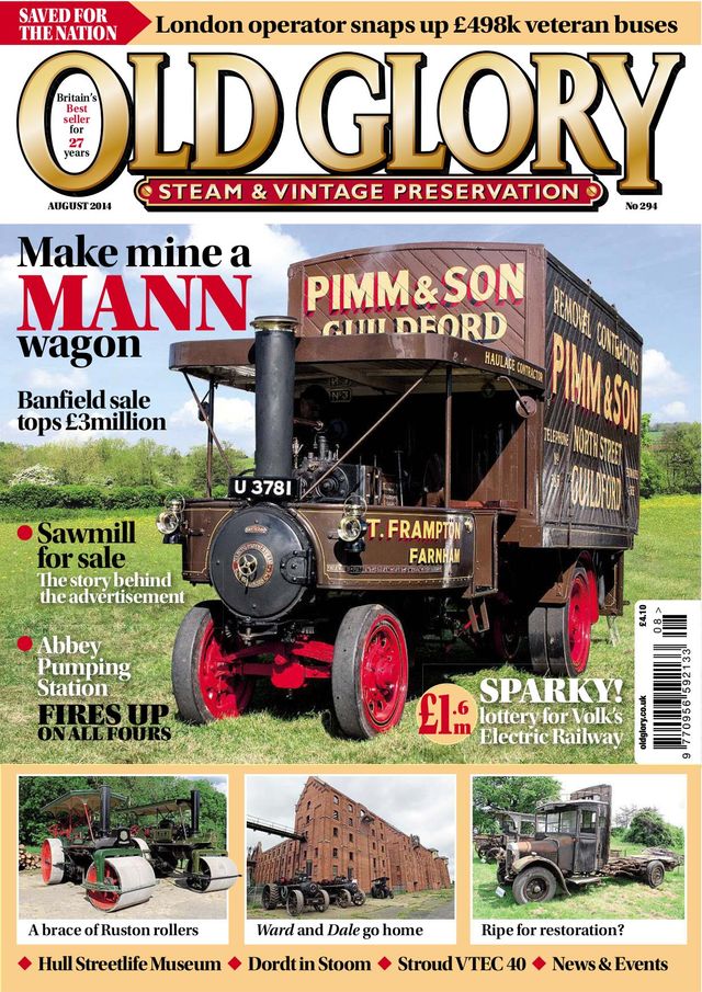 Gå ubegrenset med Magzter GOLD