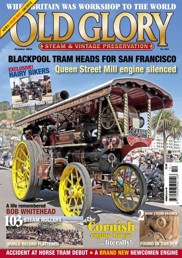 Magzter GOLDで無制限に