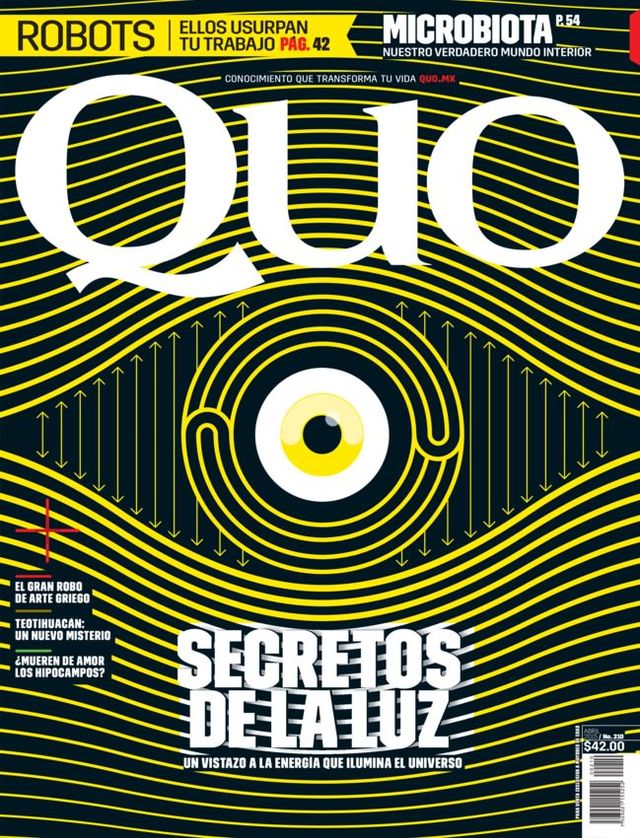 QUO