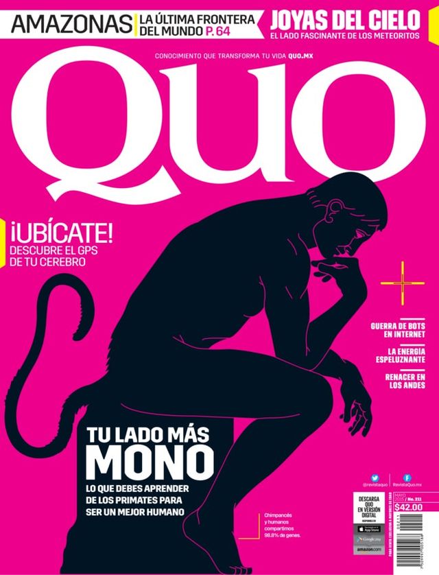 QUO