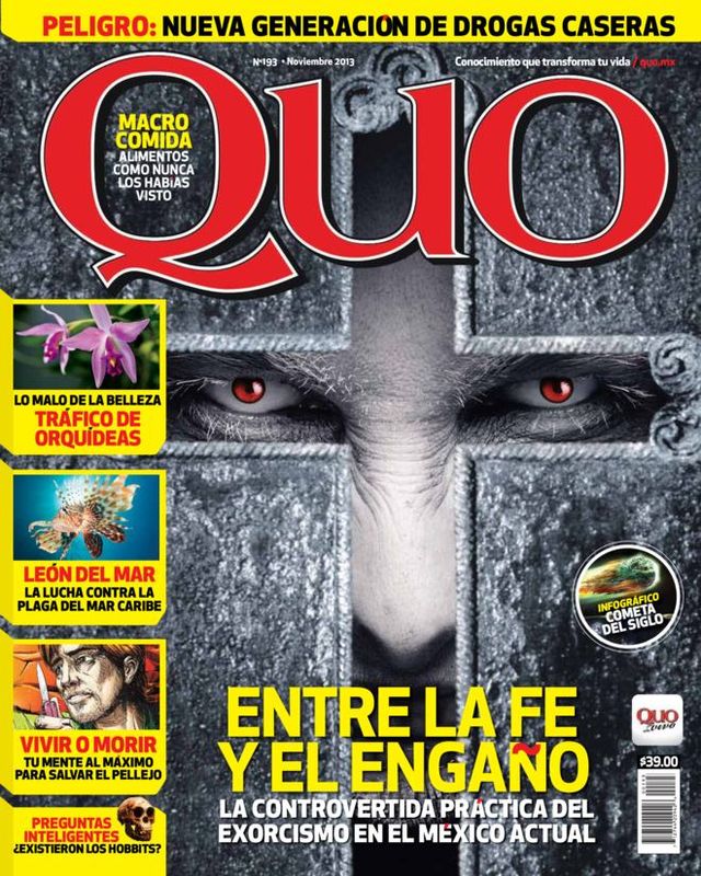 QUO