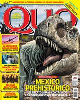Agosto 2013 - 190