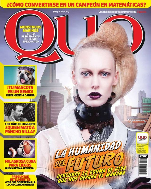 QUO