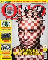 Junio 2013 - 188