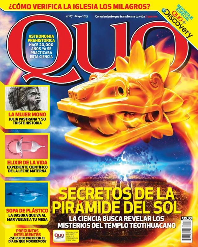 QUO