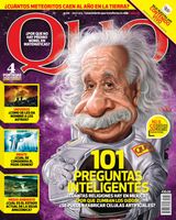 Abril 2013 - 186