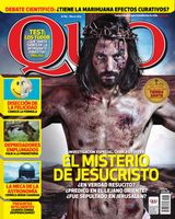Marzo 2013 - 185