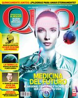 Febrero 2013 - 184