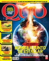 Enero 2013 - 183