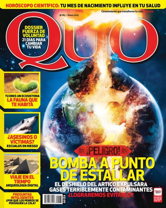 QUO