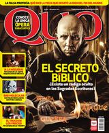 Diciembre 2012 - 182