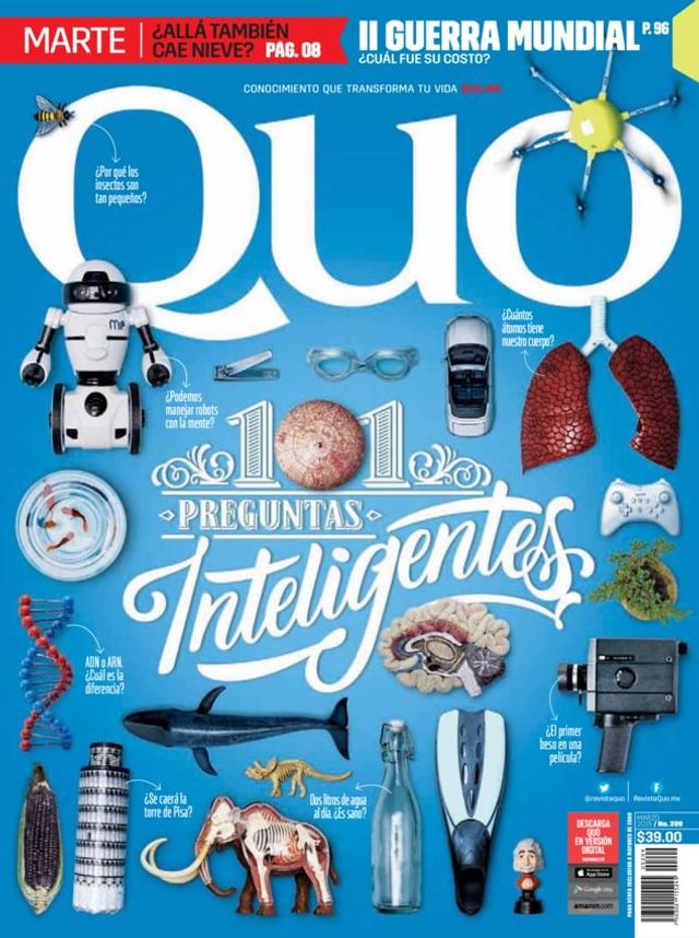 QUO