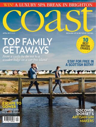 Coast