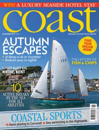 Coast