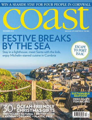 Coast