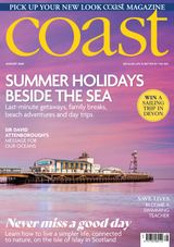 Coast