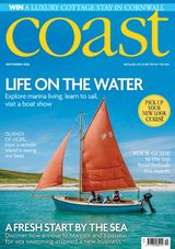 Coast