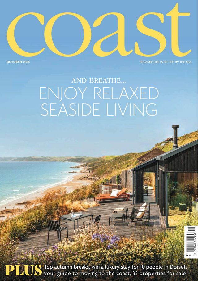 Coast