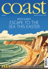 Coast
