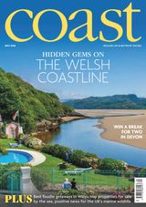 Coast