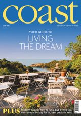 Coast