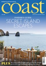 Coast