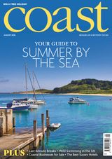 Coast