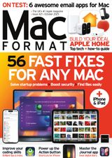 MacFormat UK