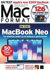 MacFormat UK