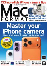 MacFormat UK