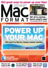 MacFormat UK