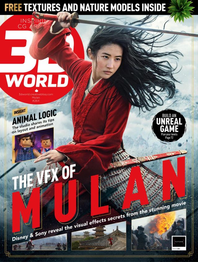 Magzter GOLD ile Sınırsız Olun