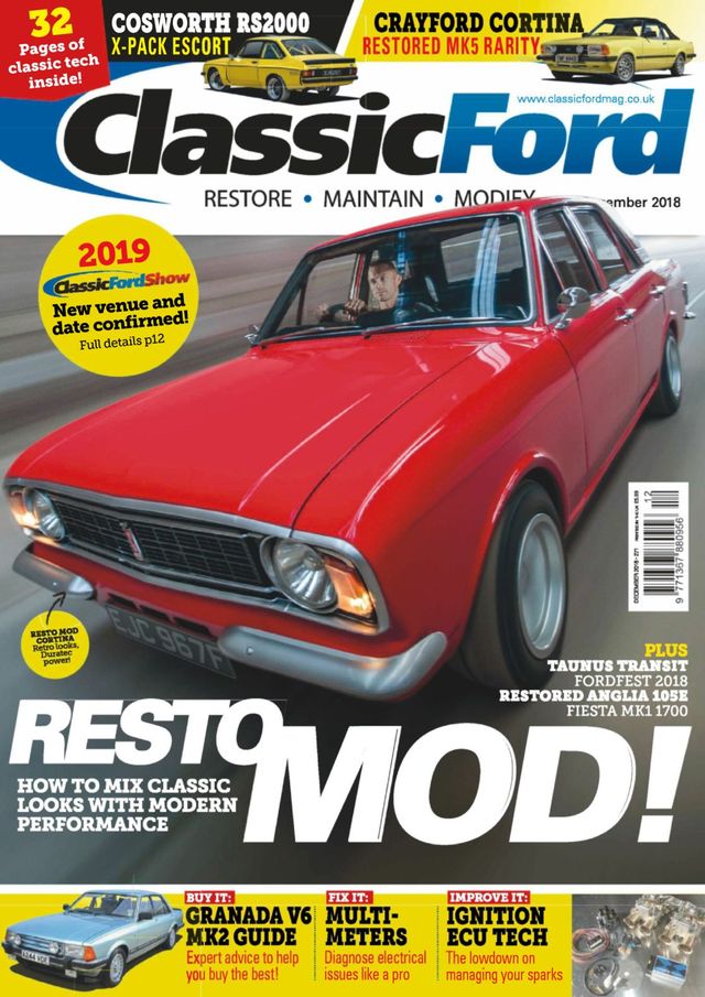Gå ubegrenset med Magzter GOLD