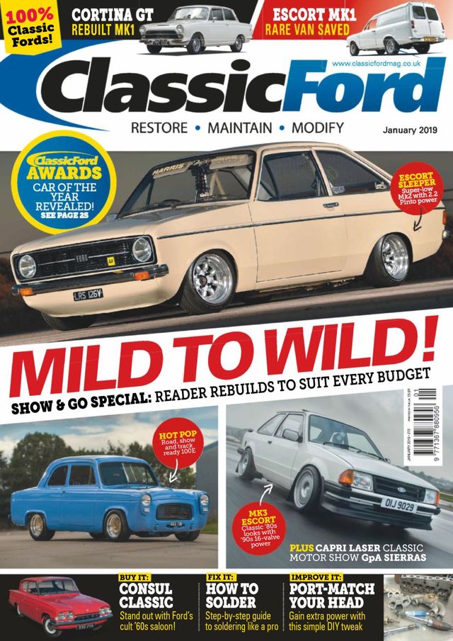 Gå ubegrenset med Magzter GOLD