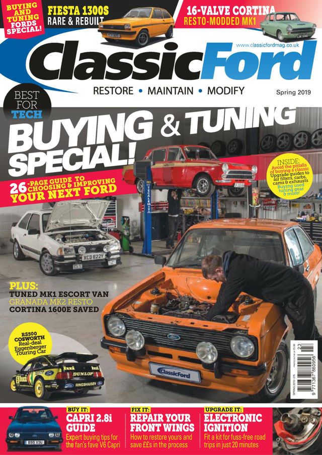 Gå ubegrenset med Magzter GOLD