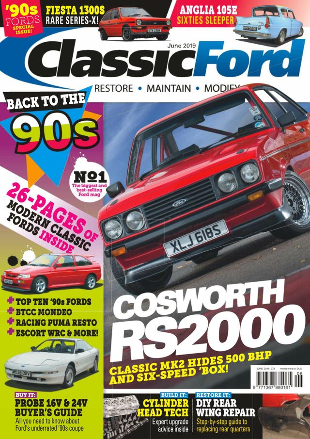 Mit Magzter GOLD unbegrenztes Potenzial nutzen