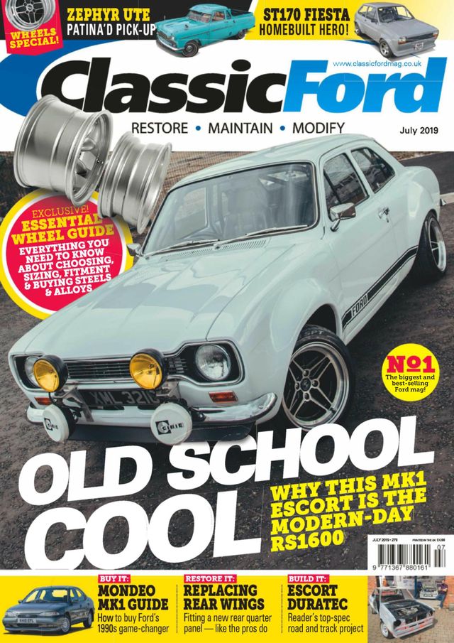 Gå ubegrenset med Magzter GOLD