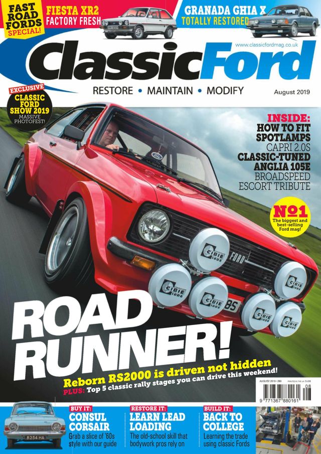 Gå ubegrenset med Magzter GOLD