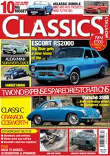 Issue 262