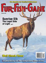 FUR-FISH-GAME