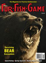 FUR-FISH-GAME