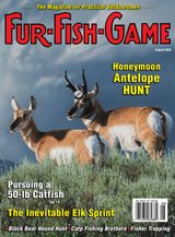 FUR-FISH-GAME