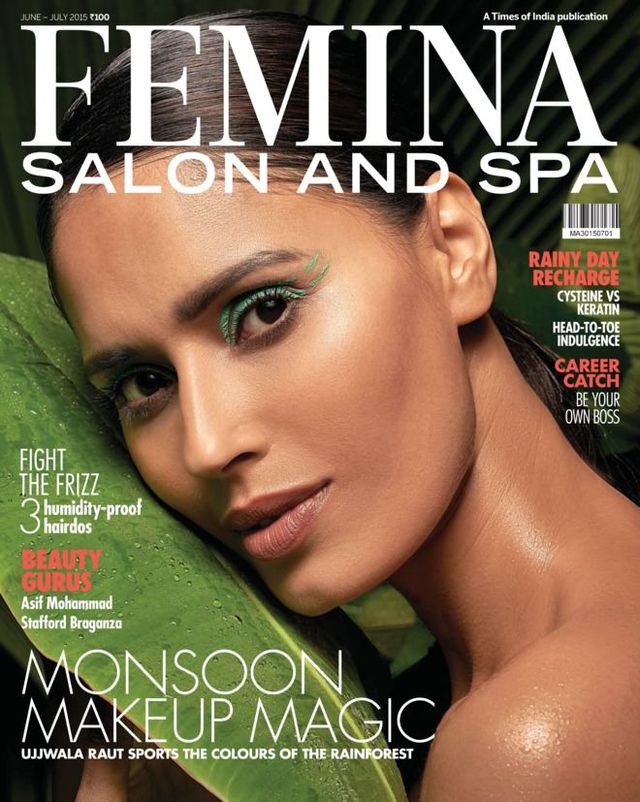 Femina Salon and Spa